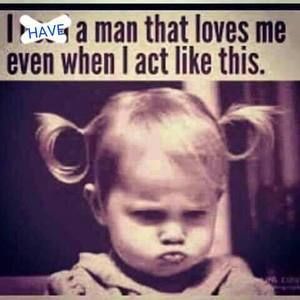 Meet your Posher, Cassie